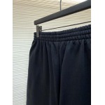 2026年6月18日春夏新作Balenciaga半ズボン高品質人気の商品/YGY工場