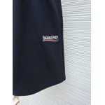 2026年6月18日春夏新作Balenciaga半ズボン高品質人気の商品/YGY工場