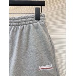 2026年6月18日春夏新作Balenciaga半ズボン高品質人気の商品/YGY工場