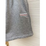 2026年6月18日春夏新作Balenciaga半ズボン高品質人気の商品/YGY工場