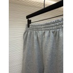 2026年6月18日春夏新作Balenciaga半ズボン高品質人気の商品/YGY工場