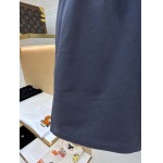 2026年6月18日春夏新作Balenciaga半ズボン高品質人気の商品/YGY工場