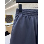 2026年6月18日春夏新作Balenciaga半ズボン高品質人気の商品/YGY工場