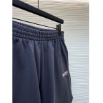 2026年6月18日春夏新作Balenciaga半ズボン高品質人気の商品/YGY工場