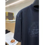 2026年6月18日春夏新作Balenciagatシャツ高品質人気の商品/YGY工場