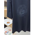 2026年6月18日春夏新作Balenciagatシャツ高品質人気の商品/YGY工場