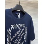 2026年6月18日春夏新作Balenciagatシャツ高品質人気の商品/YGY工場