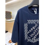 2026年6月18日春夏新作Balenciagatシャツ高品質人気の商品/YGY工場