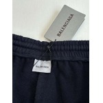 2026年6月18日春夏新作Balenciaga半ズボン高品質人気の商品/YGY工場