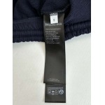 2026年6月18日春夏新作Balenciaga半ズボン高品質人気の商品/YGY工場