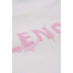 2026年6月18日春夏新作Balenciagatシャツ高品質人気の商品/YGY工場