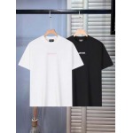 2026年6月18日春夏新作Balenciagatシャツ高品質人気の商品/YGY工場