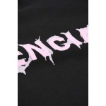 2026年6月18日春夏新作Balenciagatシャツ高品質人気の商品/YGY工場