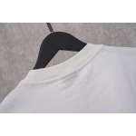2026年6月22日春夏新作Balenciagaタンクトップ高品質人気の商品/YGY工場