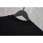 2026年6月22日春夏新作Balenciagaタンクトップ高品質人気の商品/YGY工場