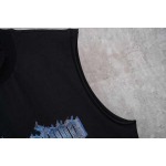 2026年6月22日春夏新作Balenciagaタンクトップ高品質人気の商品/YGY工場
