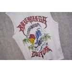 2026年6月22日春夏新作Balenciagaタンクトップ高品質人気の商品/YGY工場