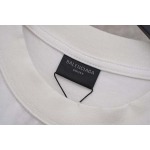 2026年6月22日春夏新作Balenciagaタンクトップ高品質人気の商品/YGY工場