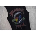 2026年6月22日春夏新作Balenciagaタンクトップ高品質人気の商品/YGY工場