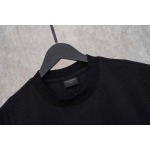 2026年6月22日春夏新作Balenciagaタンクトップ高品質人気の商品/YGY工場