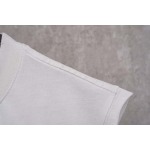 2026年6月22日春夏新作Balenciagaタンクトップ高品質人気の商品/YGY工場