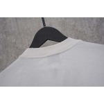 2026年6月22日春夏新作Balenciagaタンクトップ高品質人気の商品/YGY工場
