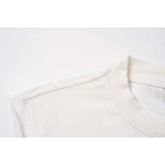 2026年6月22日春夏新作Balenciagaタンクトップ高品質人気の商品/YGY工場