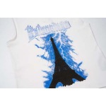 2026年6月22日春夏新作Balenciagaタンクトップ高品質人気の商品/YGY工場