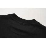 2026年6月22日春夏新作Balenciagaタンクトップ高品質人気の商品/YGY工場