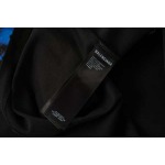 2026年6月22日春夏新作Balenciagaタンクトップ高品質人気の商品/YGY工場