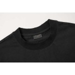 2026年6月22日春夏新作Balenciagaタンクトップ高品質人気の商品/YGY工場