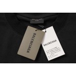 2026年6月22日春夏新作Balenciagaタンクトップ高品質人気の商品/YGY工場