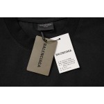 2026年6月22日春夏新作Balenciagaタンクトップ高品質人気の商品/YGY工場