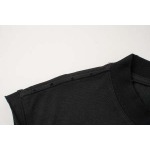 2026年6月22日春夏新作Balenciagaタンクトップ高品質人気の商品/YGY工場