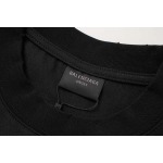 2026年6月22日春夏新作Balenciagaタンクトップ高品質人気の商品/YGY工場