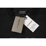 2026年6月22日春夏新作Balenciagaタンクトップ高品質人気の商品/YGY工場