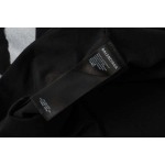 2026年6月22日春夏新作Balenciagaタンクトップ高品質人気の商品/YGY工場