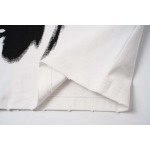 2026年6月22日春夏新作Balenciagaタンクトップ高品質人気の商品/YGY工場