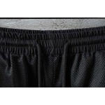 2026年6月23日春夏新作Balenciagaスラックス高品質人気の商品/YGY工場