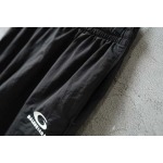 2026年6月23日春夏新作Balenciagaスラックス高品質人気の商品/YGY工場