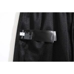 2026年6月23日春夏新作Balenciagaスラックス高品質人気の商品/YGY工場