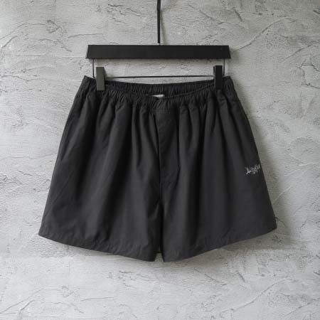 2026年6月23日春夏新作Balenciagaスラックス高...