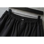 2026年6月23日春夏新作Balenciagaスラックス高品質人気の商品/YGY工場