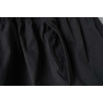 2026年6月23日春夏新作Balenciagaスラックス高品質人気の商品/YGY工場