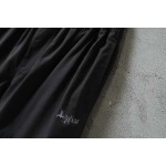2026年6月23日春夏新作Balenciagaスラックス高品質人気の商品/YGY工場