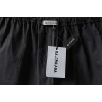 2026年6月23日春夏新作Balenciagaスラックス高品質人気の商品/YGY工場