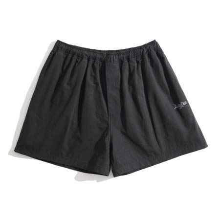 2026年6月23日春夏新作Balenciagaスラックス高...