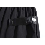 2026年6月23日春夏新作Balenciagaスラックス高品質人気の商品/YGY工場