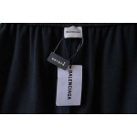 2026年6月23日春夏新作Balenciagaスラックス高品質人気の商品/YGY工場