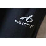 2026年6月23日春夏新作Balenciagaスラックス高品質人気の商品/YGY工場
